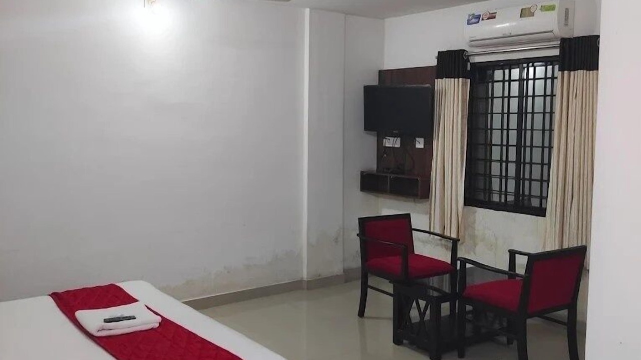 Photo of Bedroom in Devikolam