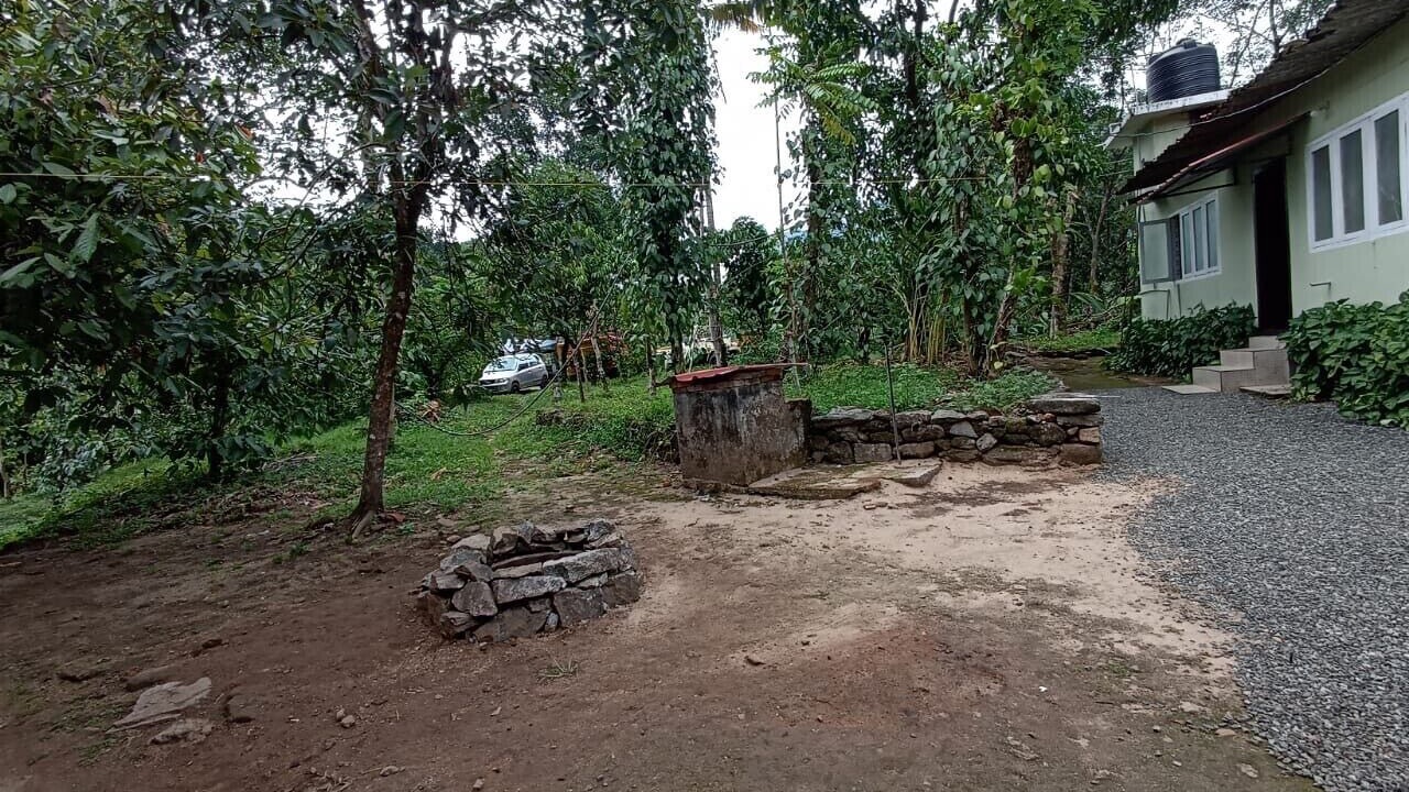 Photo of Outdoor in Devikolam