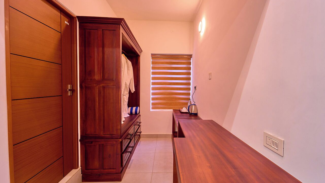 Photo of Outdoor in Varkala
