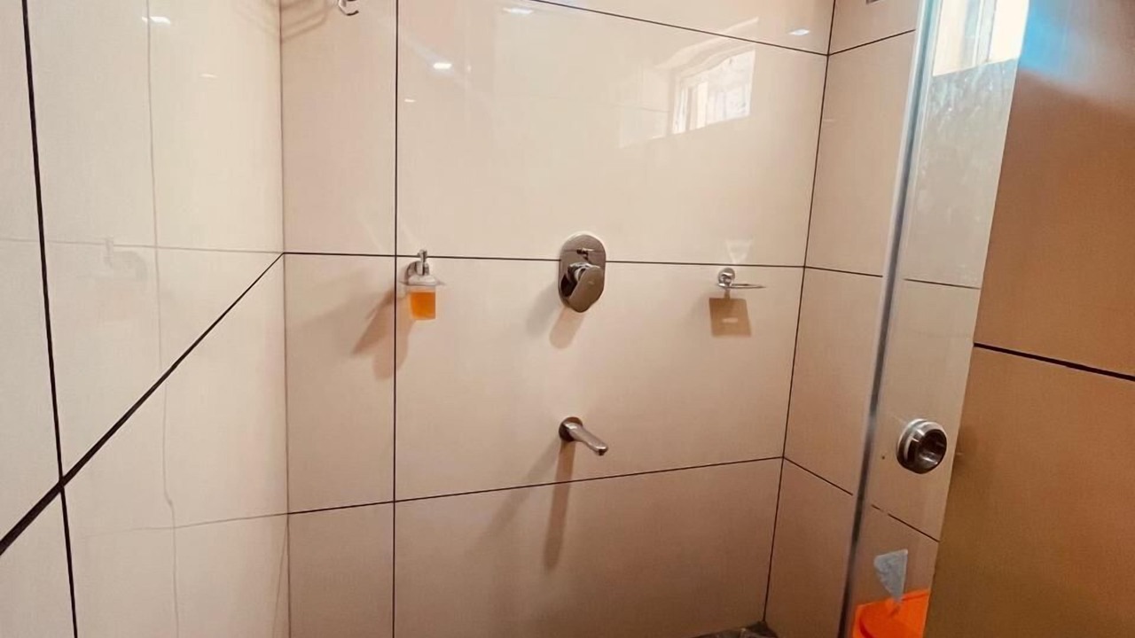 Photo of Bathroom in Kozhikode