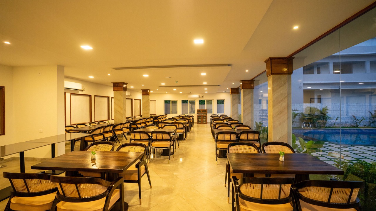 Photo of Others in Varkala