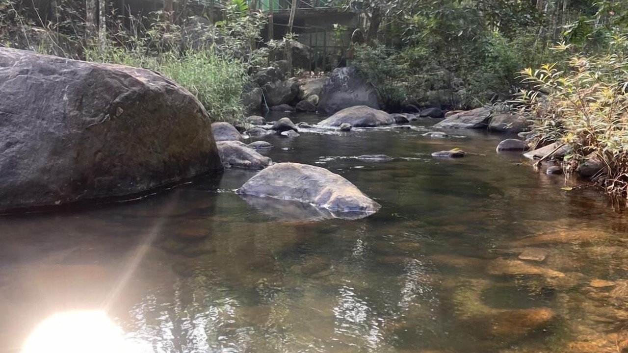 Photo of Outdoor in Vayittiri