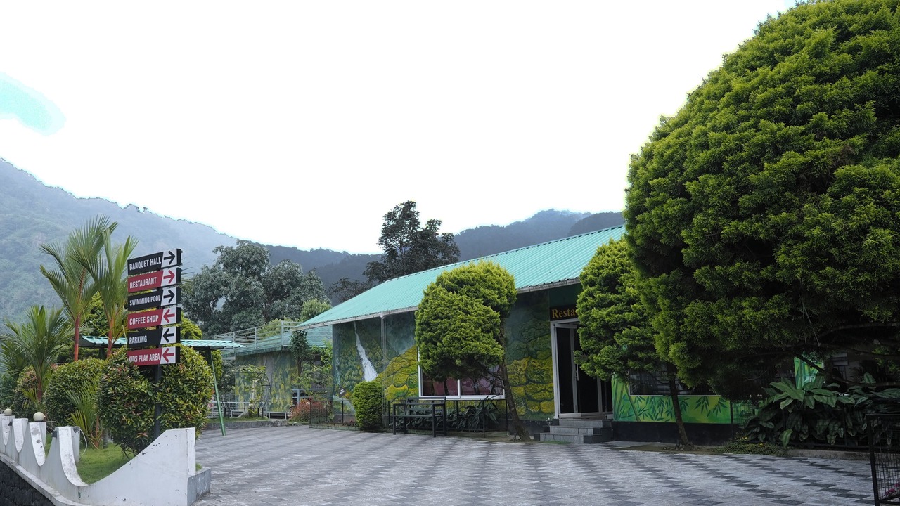 Photo of Outdoor in Devikolam
