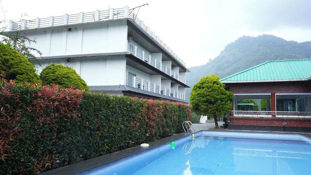 Photo of Outdoor in Devikolam