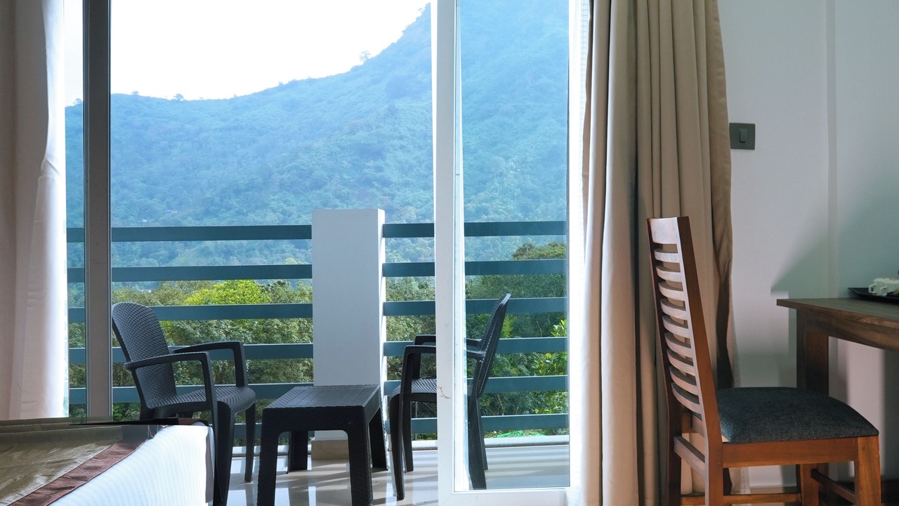 Photo of Outdoor in Devikolam