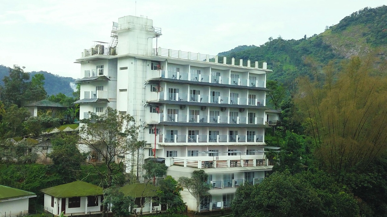 Photo of Outdoor in Devikolam