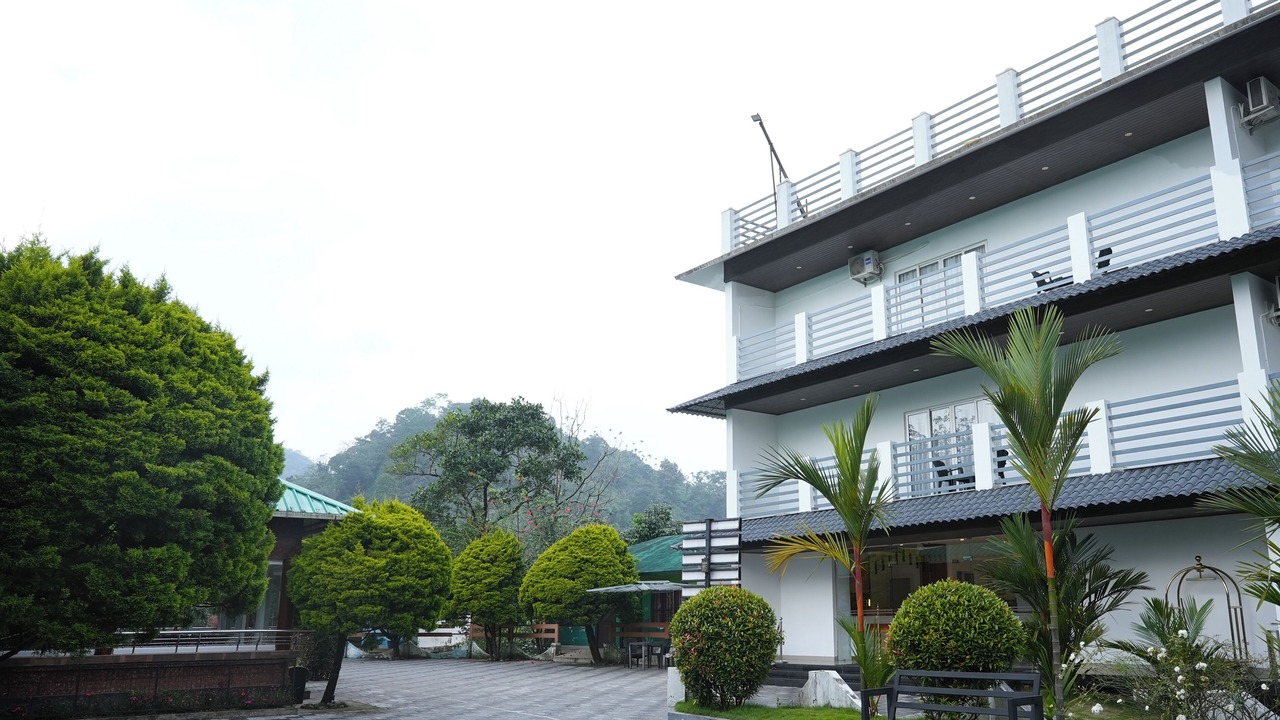 Photo of Outdoor in Devikolam