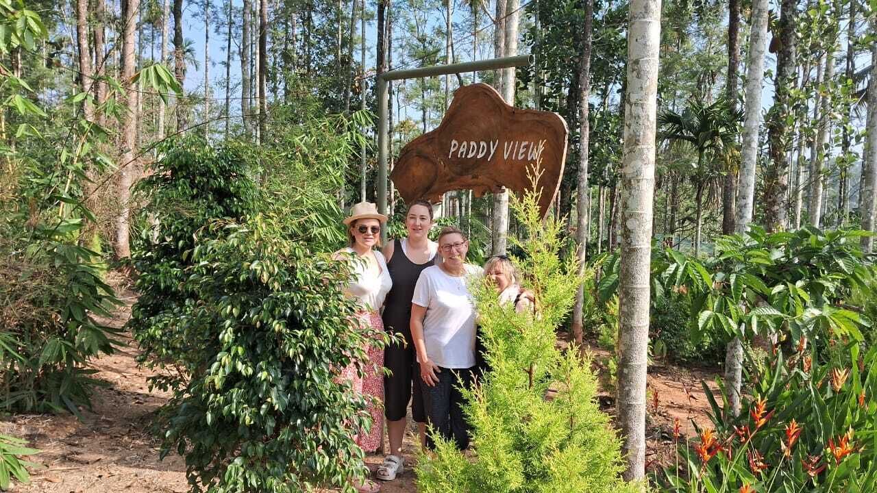 Photo of Outdoor in Sulthan Bathery