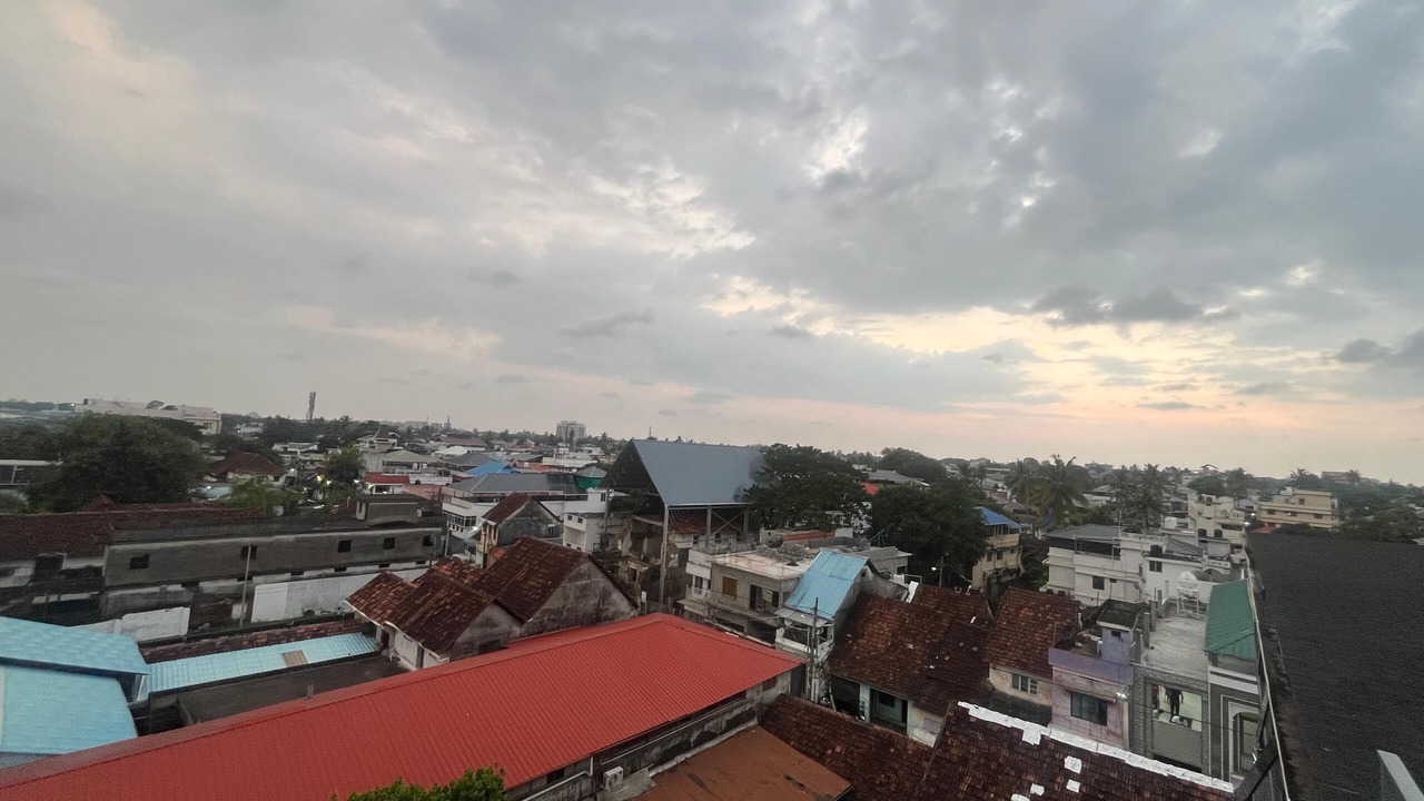 Photo of Outdoor in Kochi