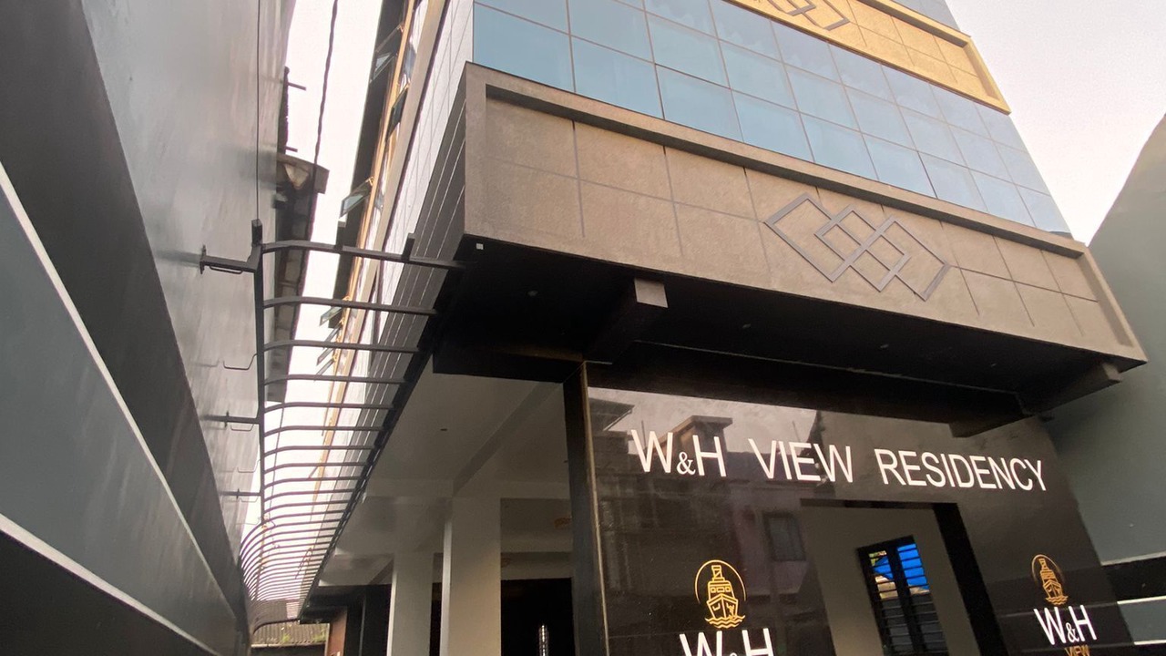 Photo of Outdoor in Kochi