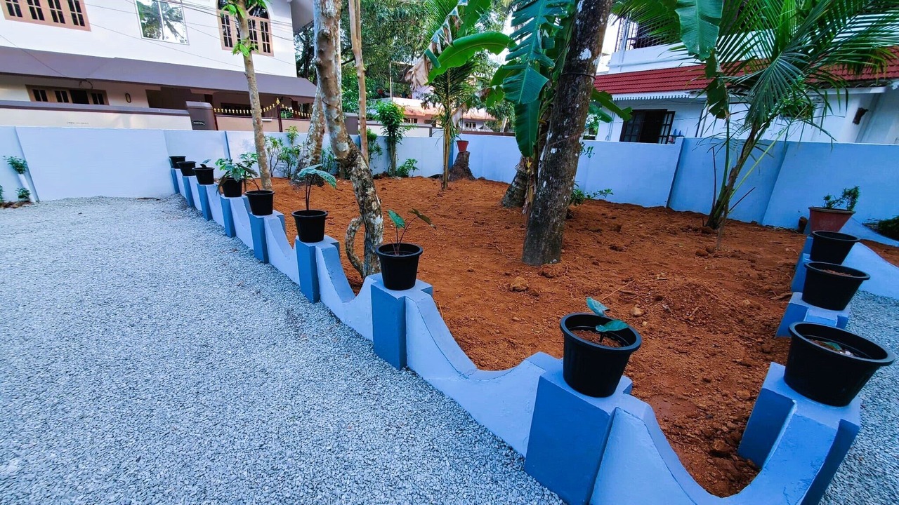 Photo of Outdoor in Alappuzha