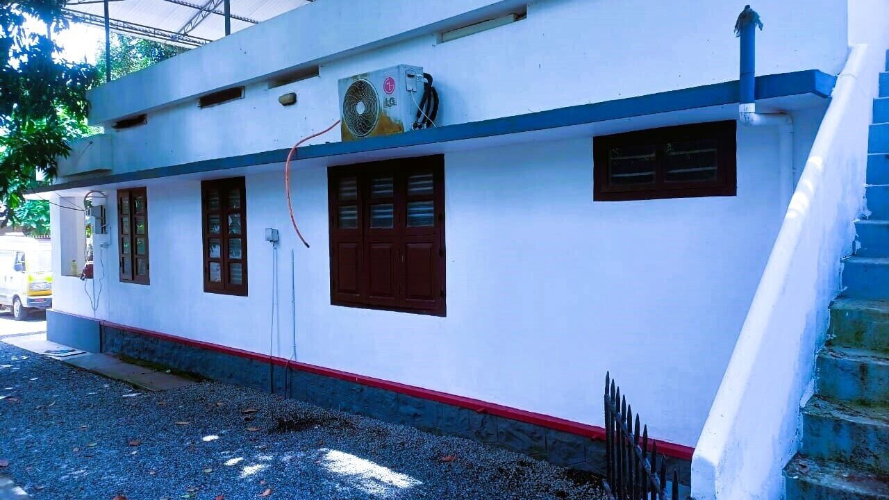 Photo of Outdoor in Alappuzha