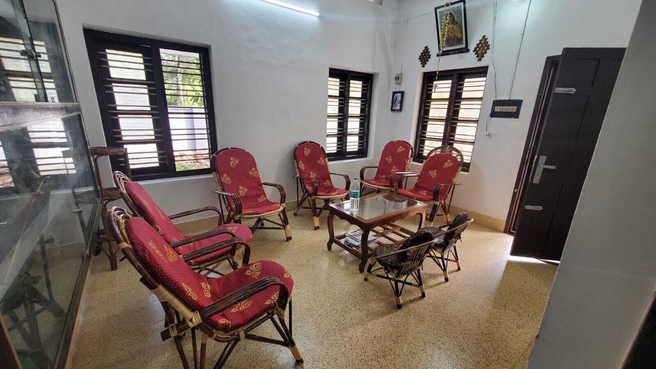Photo of Others in Alappuzha
