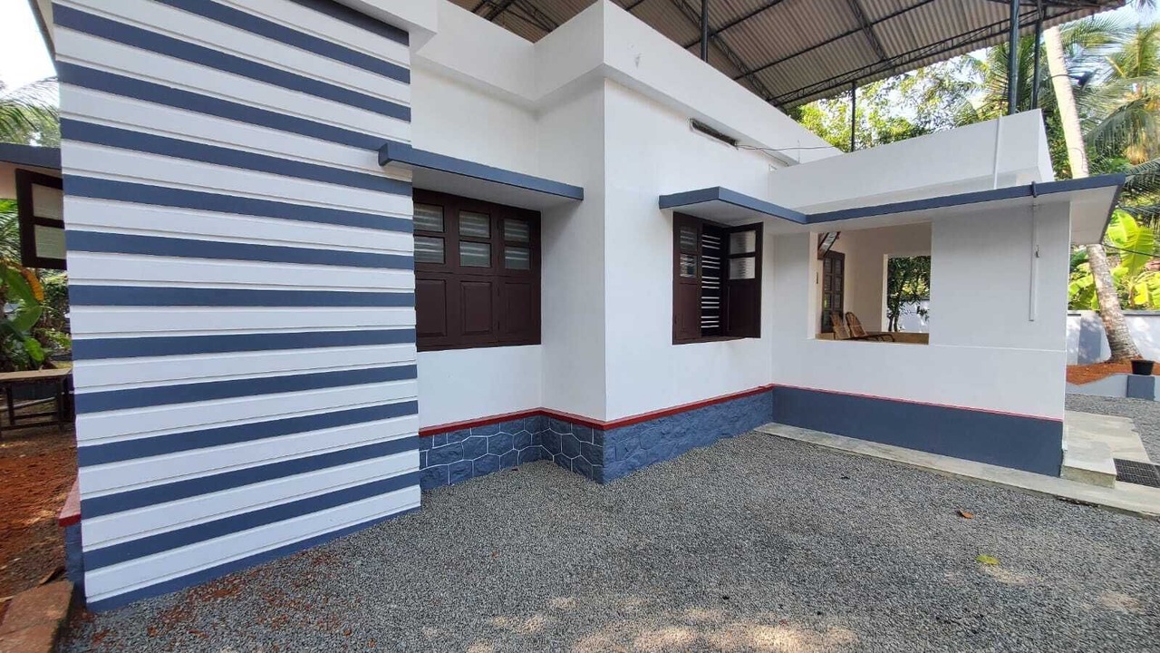 Photo of Outdoor in Alappuzha