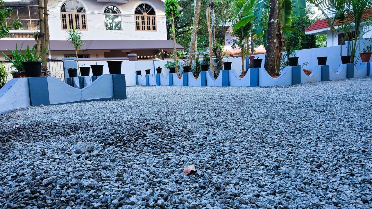 Photo of Outdoor in Alappuzha