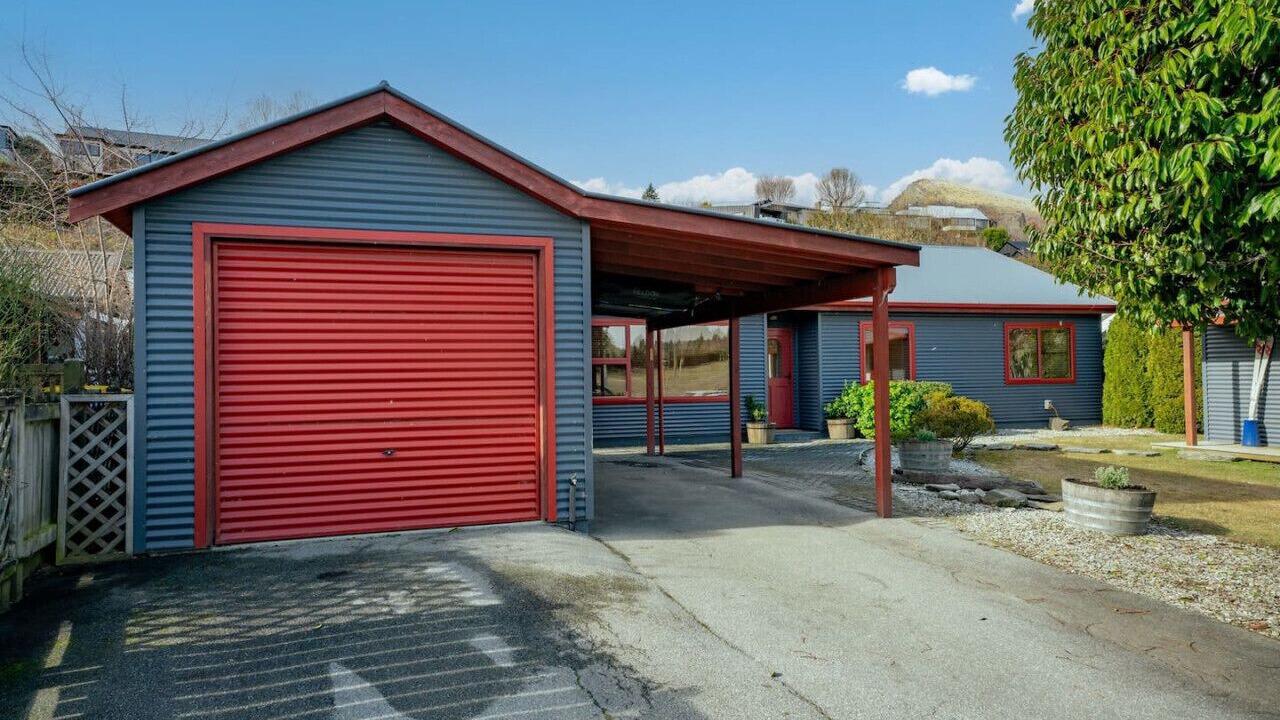 Photo of Outdoor in Arrowtown