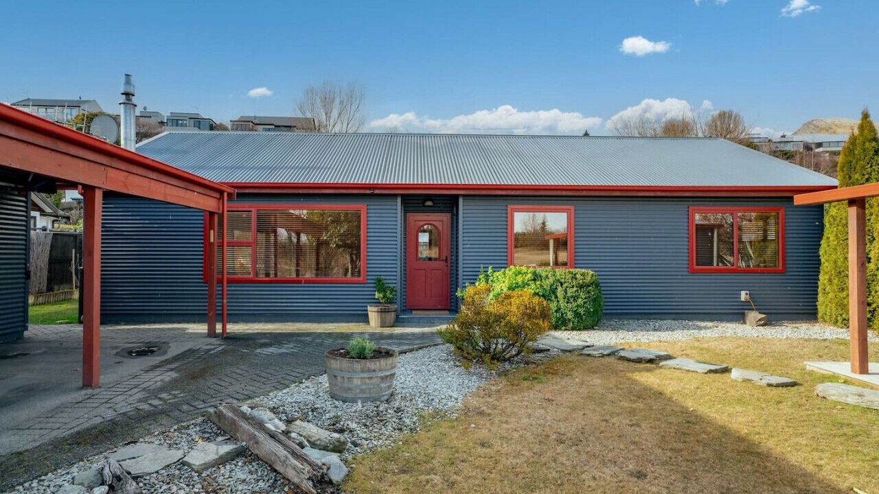 Photo of Outdoor in Arrowtown
