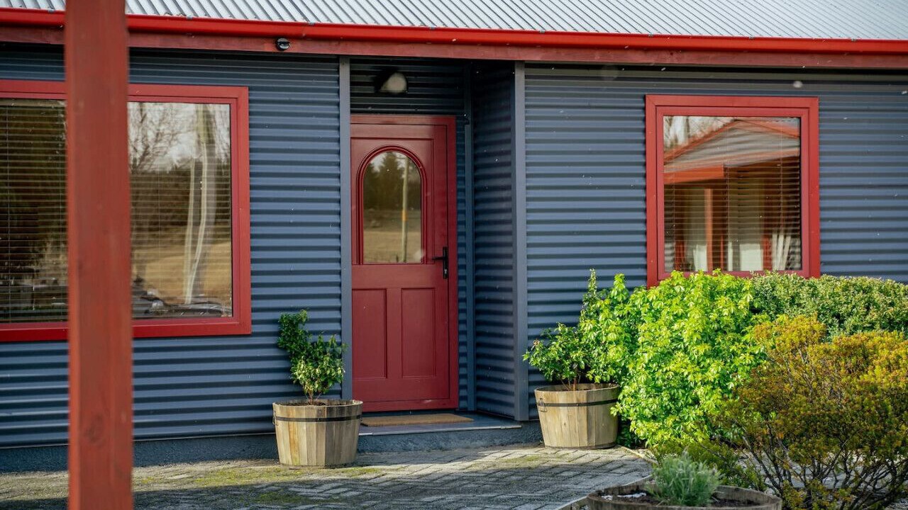 Photo of Outdoor in Arrowtown