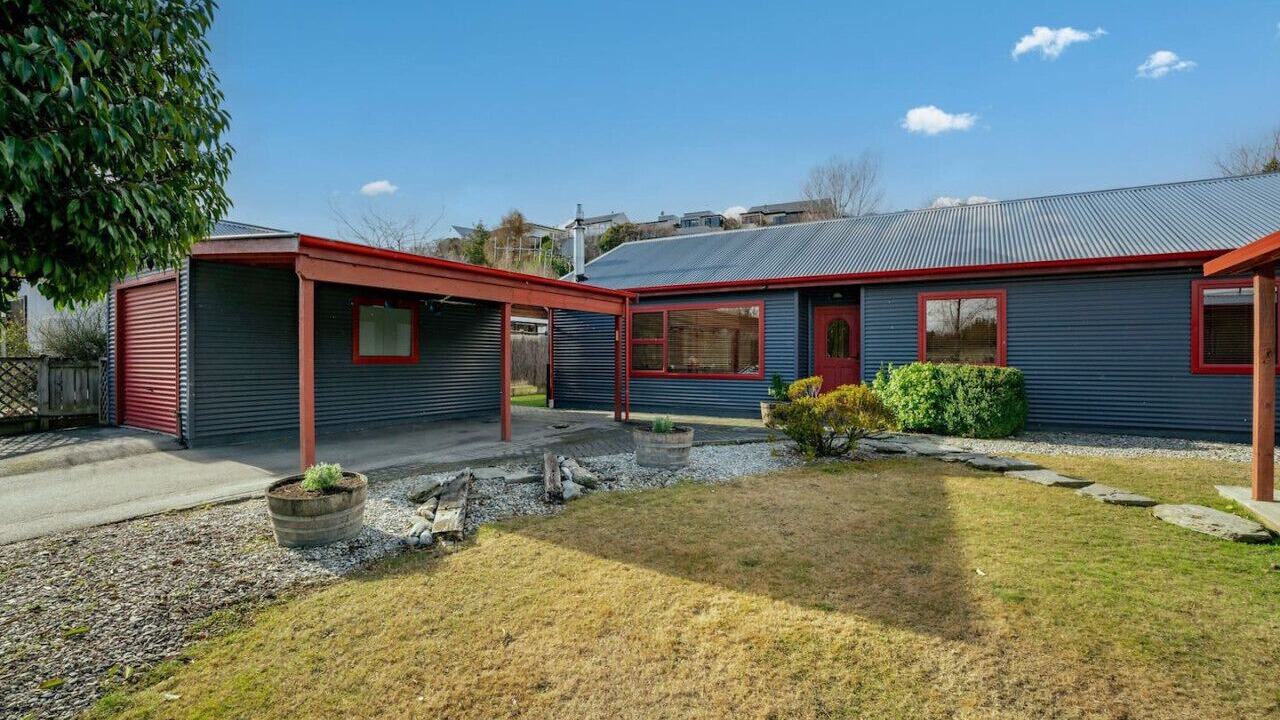 Photo of Outdoor in Arrowtown