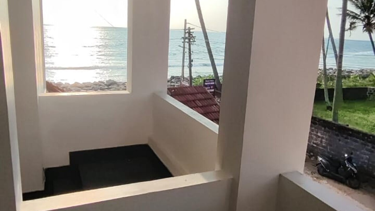 Photo of Outdoor in Varkala