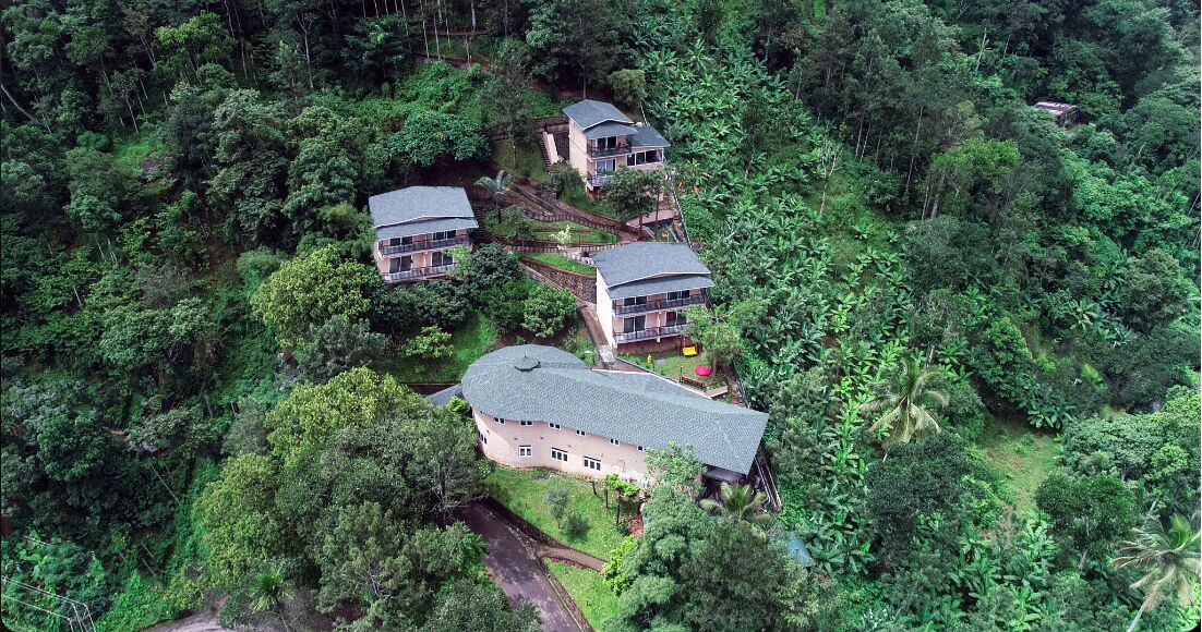 Photo of Outdoor in Pirmed