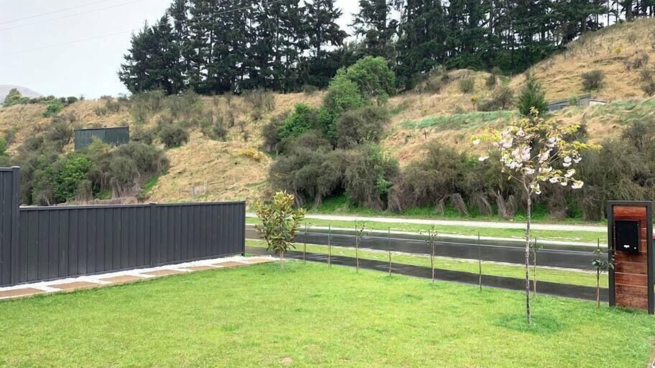 Photo of Outdoor in Lower Shotover