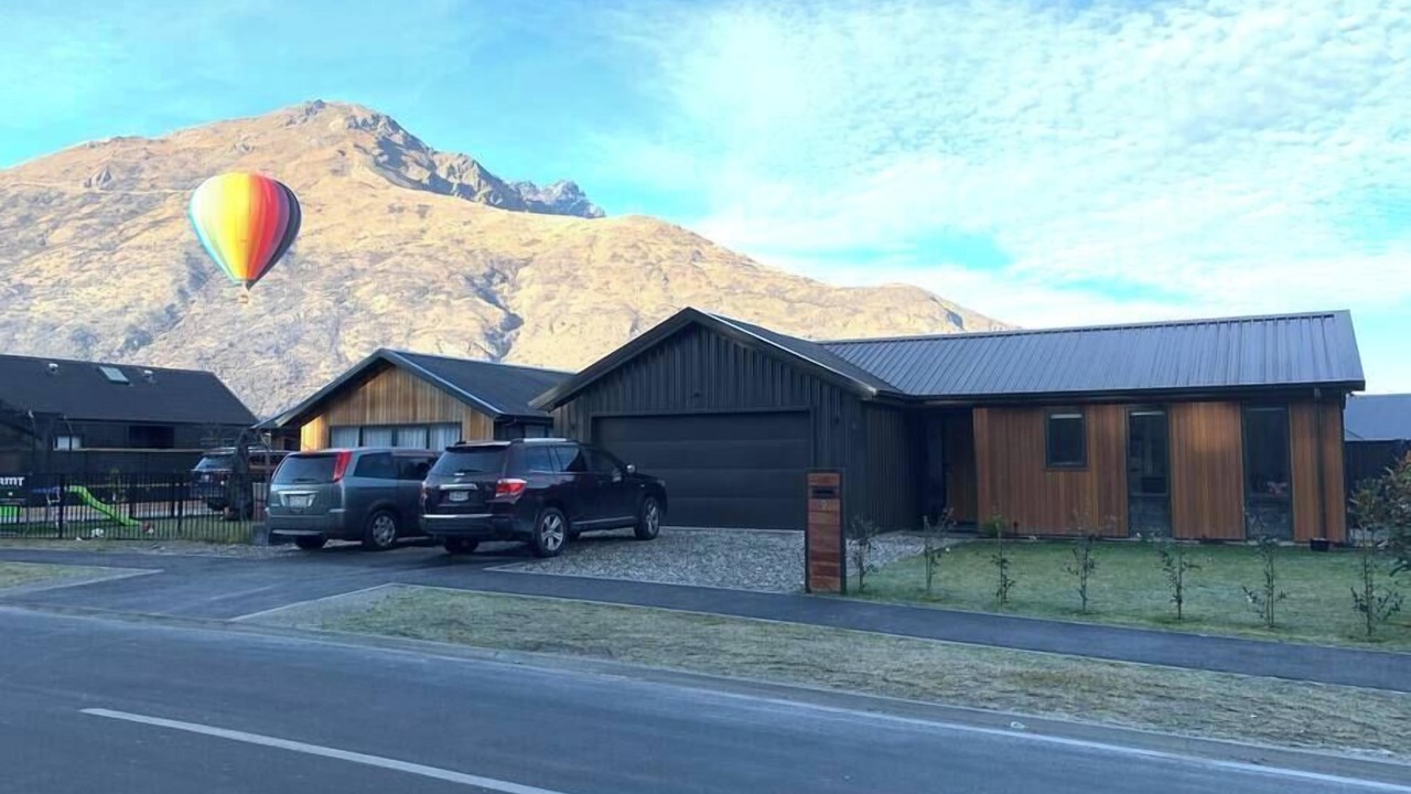 Photo of Outdoor in Lower Shotover