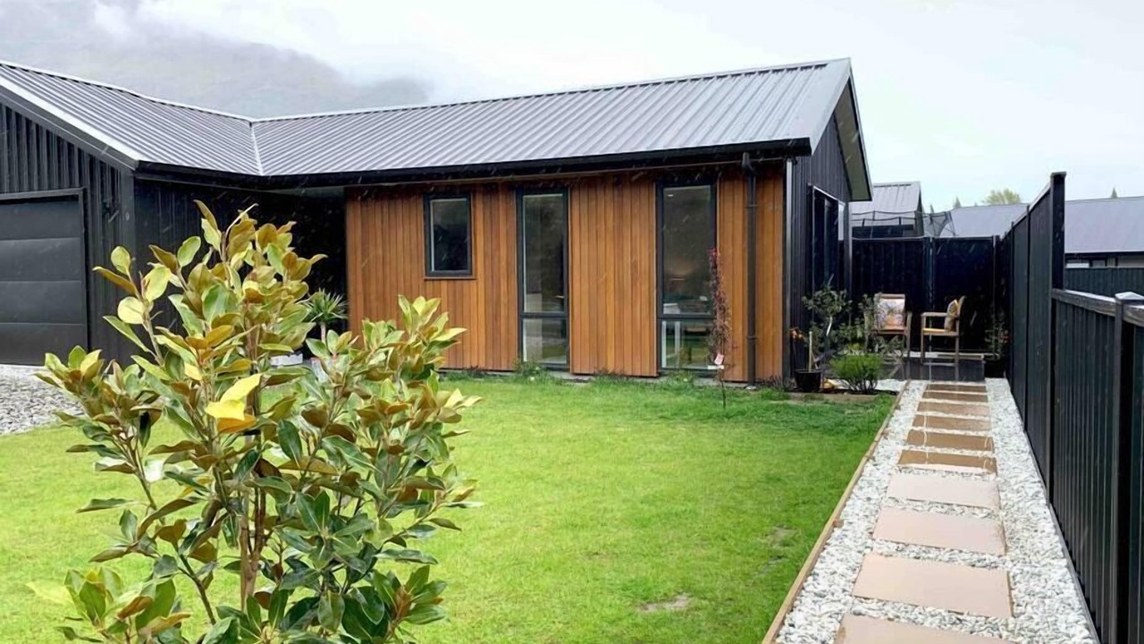 Photo of Outdoor in Lower Shotover