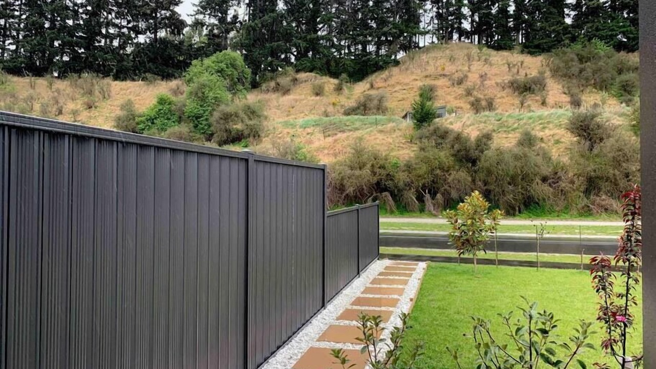 Photo of Outdoor in Lower Shotover
