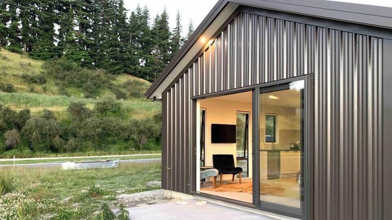 Photo of Outdoor in Lower Shotover