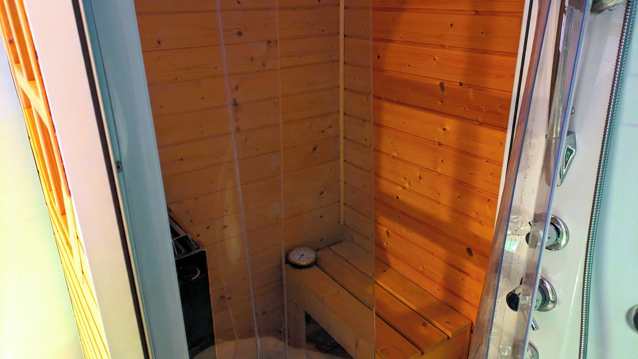 Photo of Others in Dalmine