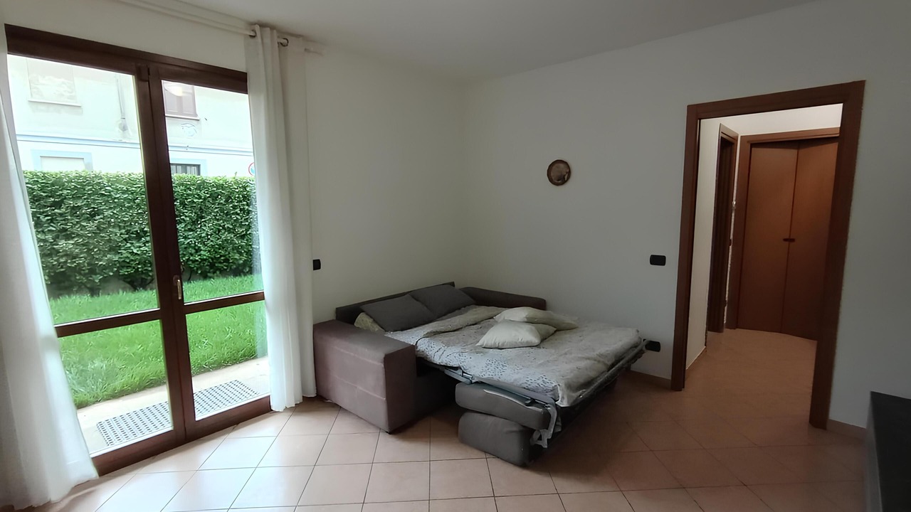 Photo of Outdoor in Lissone