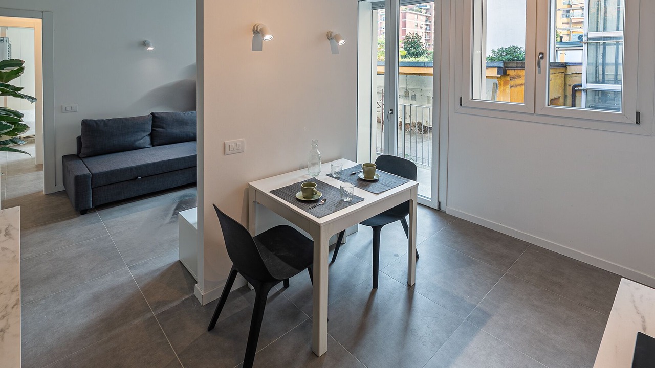 Photo of Others in Villa San Giovanni