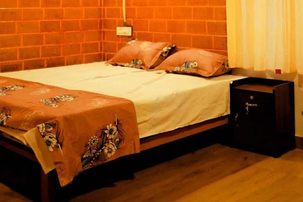 Photo of Bedroom in Devikolam