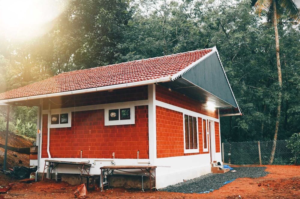 Photo of Outdoor in Devikolam