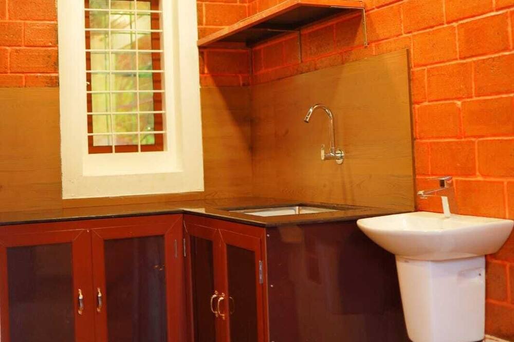 Photo of Bathroom in Devikolam