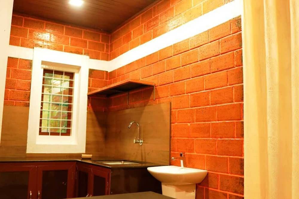 Photo of Bathroom in Devikolam