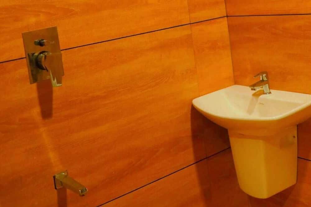 Photo of Bathroom in Devikolam