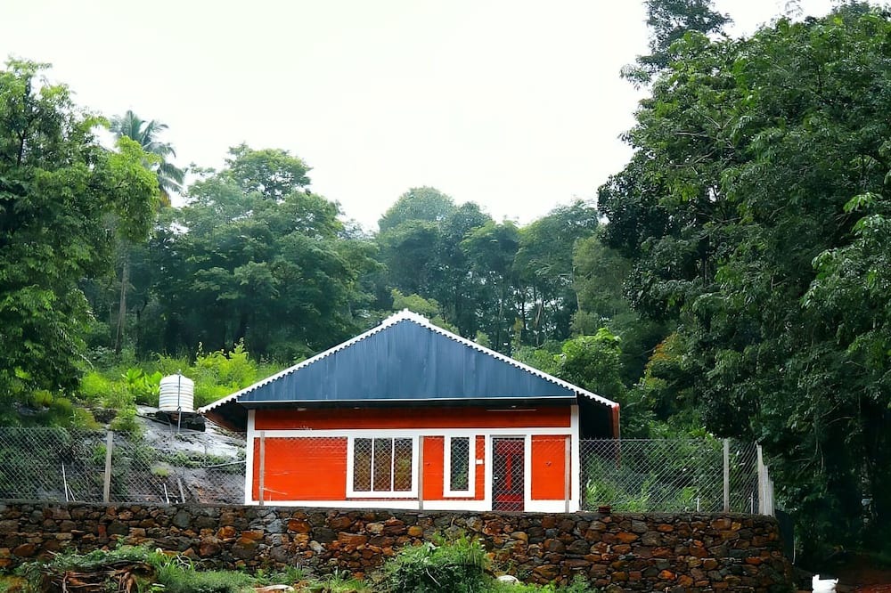 Photo of Outdoor in Devikolam