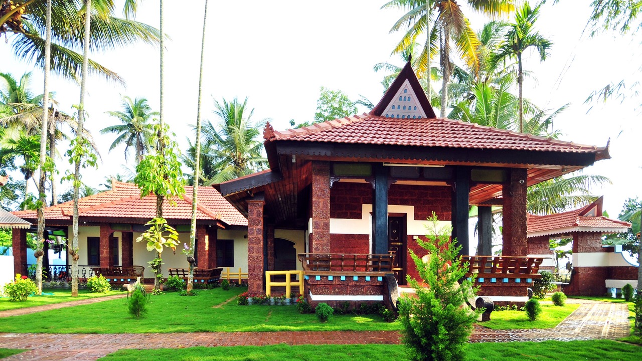 Photo of Others in Champakulam