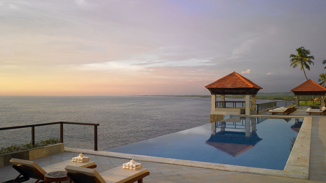 Photo of Outdoor in Thiruvananthapuram