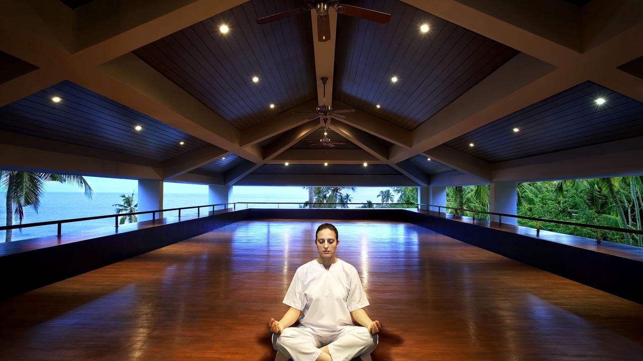 Photo of Others in Thiruvananthapuram