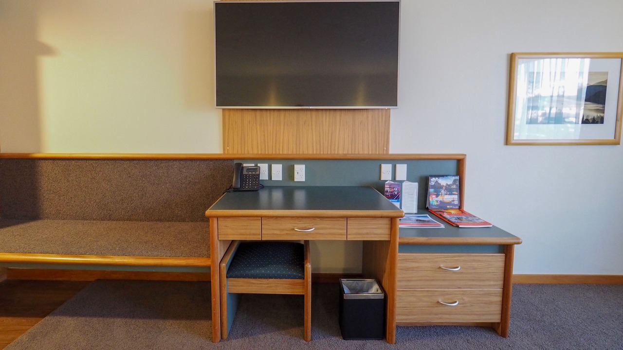 Photo of Livingroom in Arthur's Point