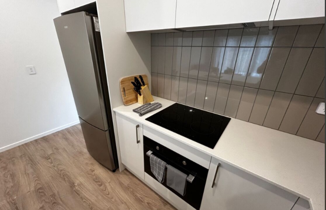 Photo of Kitchen in Arthur's Point