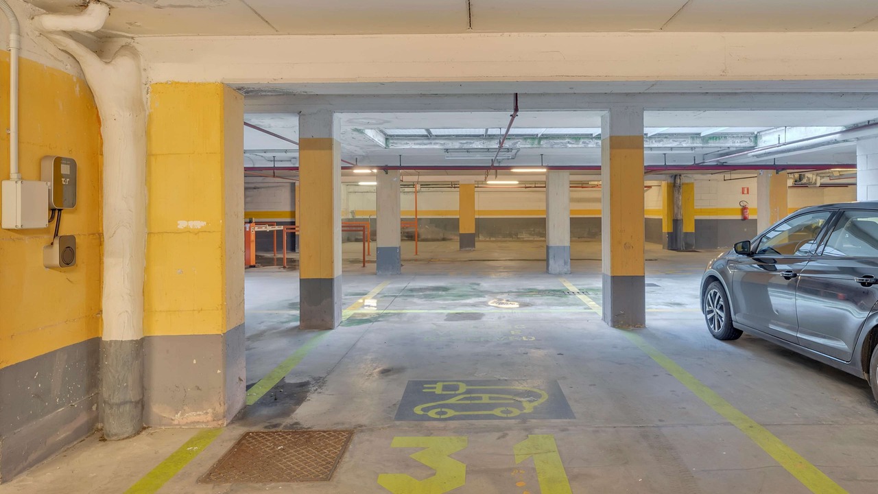 Photo of Others in Cremona