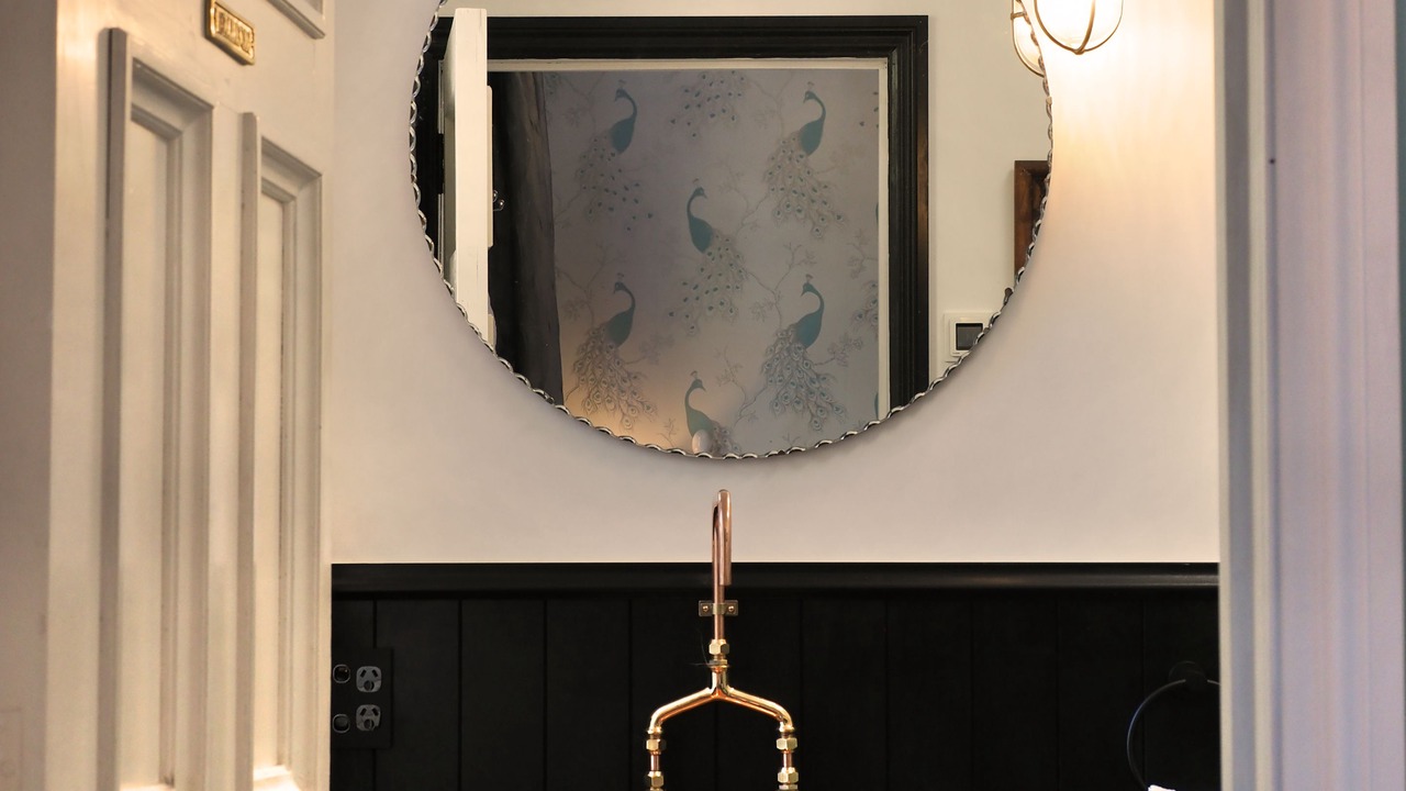 Photo of Bathroom in Lower Shotover