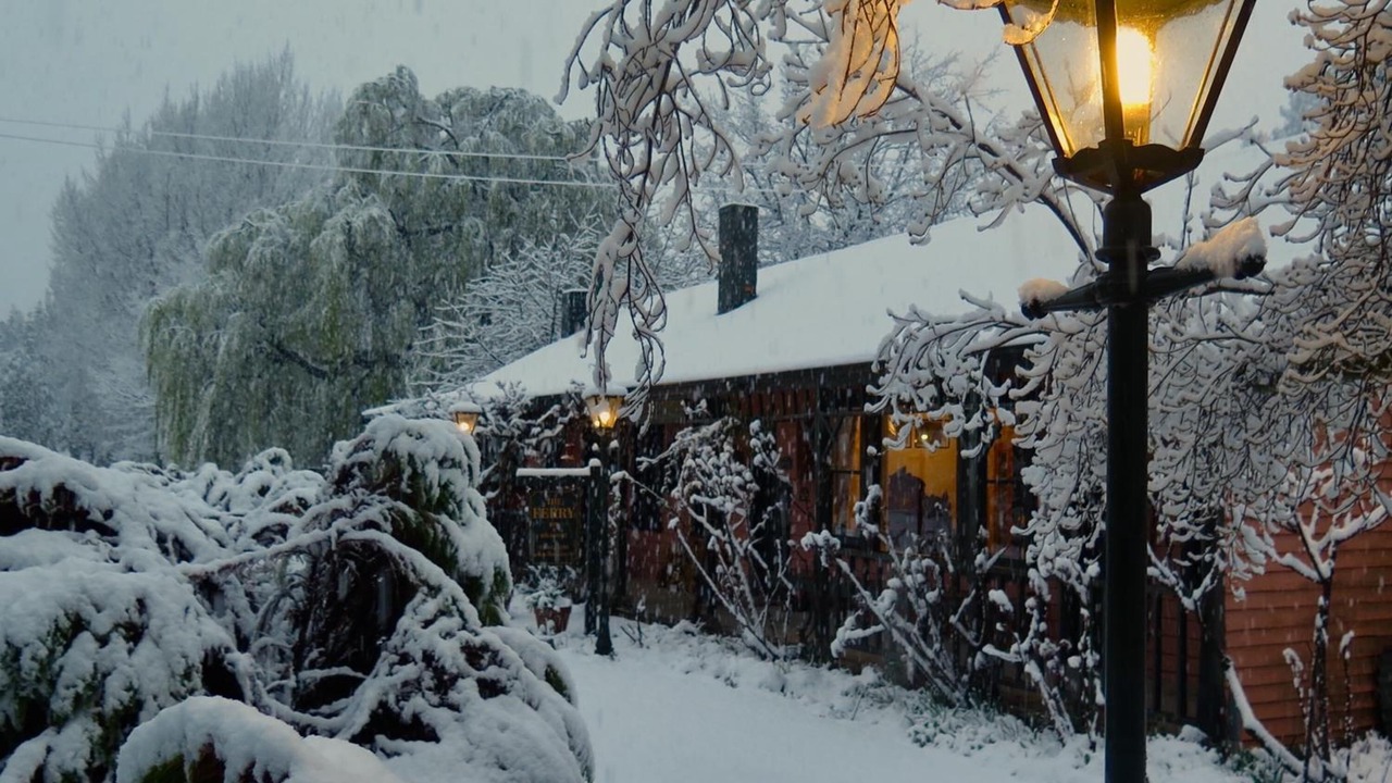 Photo of Outdoor in Lower Shotover