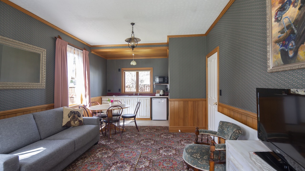 Photo of Others in Arrowtown
