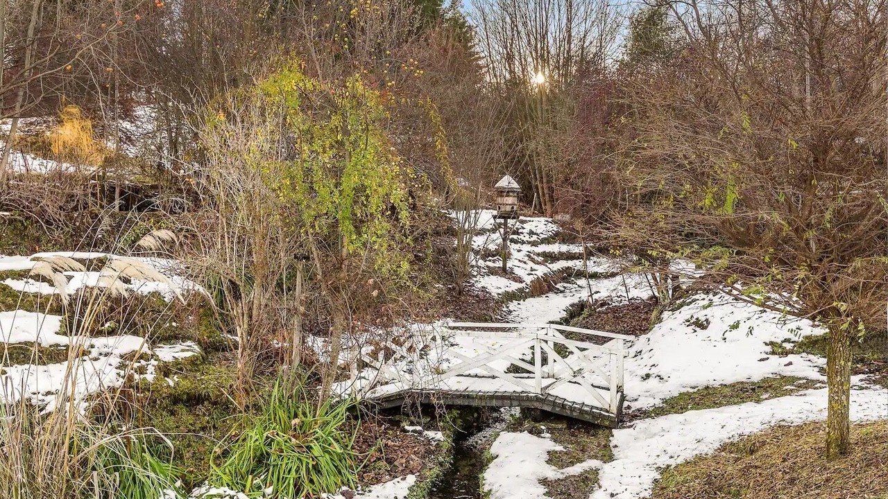Photo of Outdoor in Dalefield