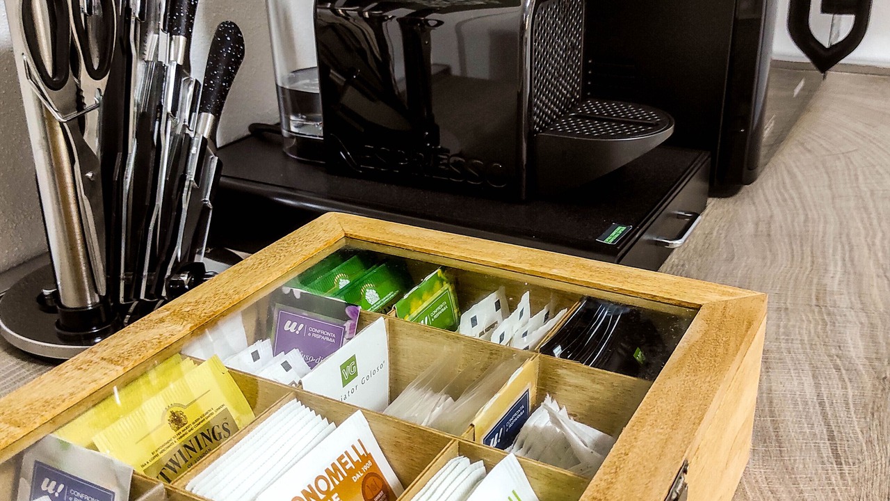 Photo of Others in Edolo